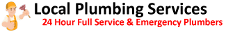 Glen Arm Plumbers
